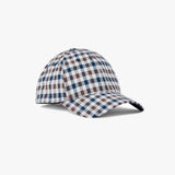 Aquascutum Active Lamina Baseball Cap