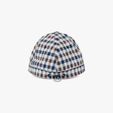Aquascutum Active Lamina Baseball Cap