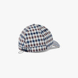 Aquascutum Active Lamina Baseball Cap