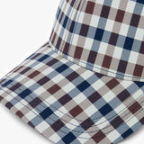 Aquascutum Active Lamina Baseball Cap