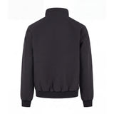 Aquascutum Active Soft Shell Mid Jacket - Black