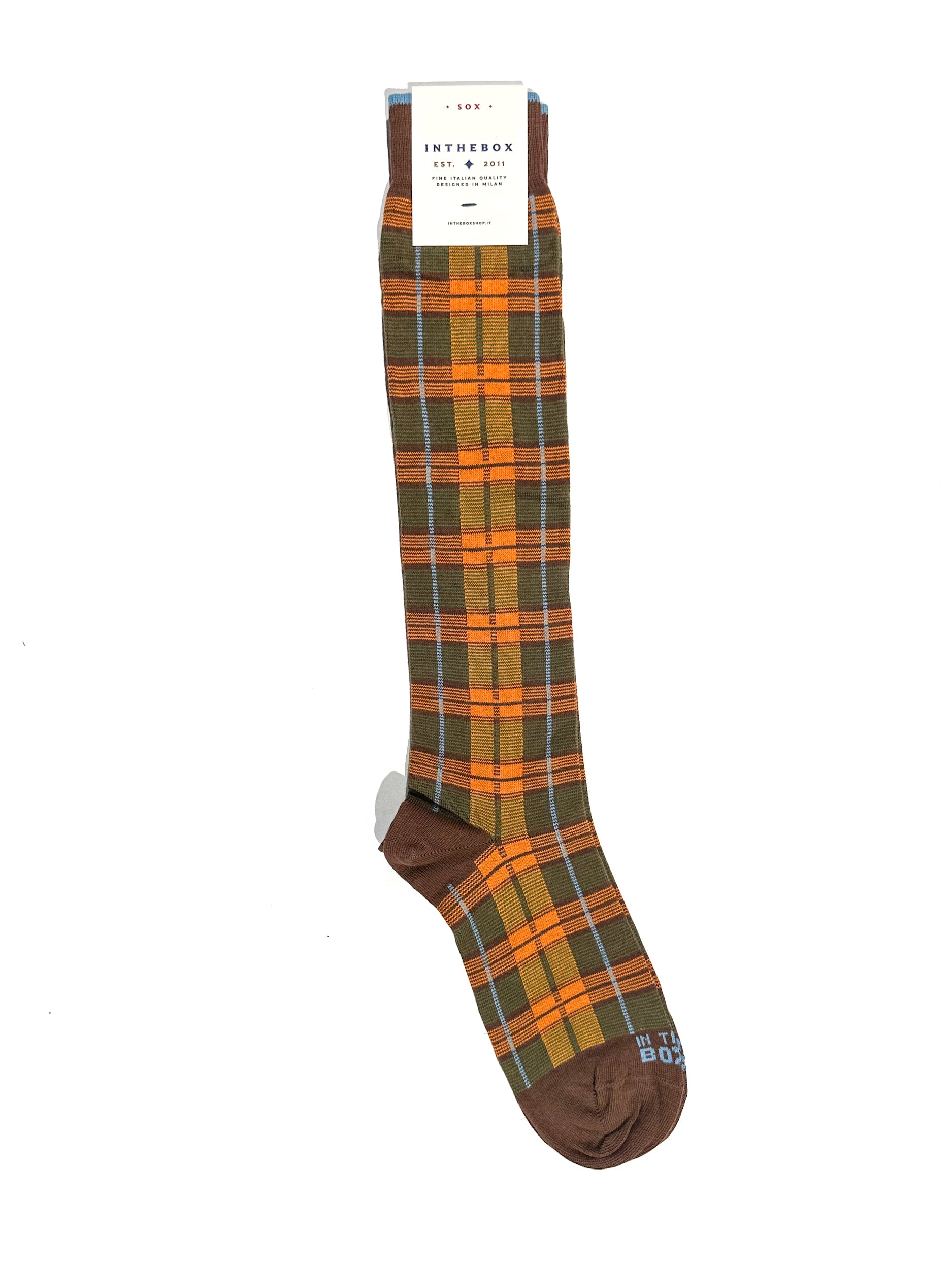 Immagine diapositiva