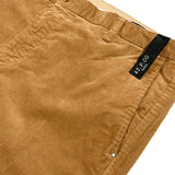 AT.P.CO Pantaloni Chino in Velluto - Beige