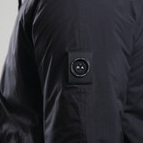 Marshall Artist Louden Thermo Jacket - Black