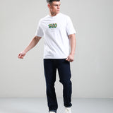 Marshall Artist Denim - Indigo Wash