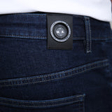 Marshall Artist Denim - Indigo Wash