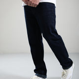Marshall Artist Denim - Indigo Wash