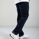 Marshall Artist Denim - Indigo Wash