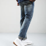 Marshall Artist Denim - Vintage Wash