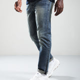 Marshall Artist Denim - Vintage Wash