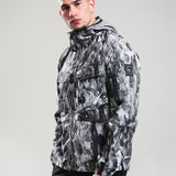 Marshall Artist Photek Camo Jacket