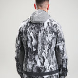 Marshall Artist Photek Camo Jacket