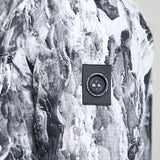 Marshall Artist Photek Camo Jacket