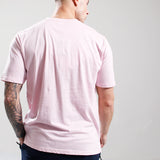 Marshall Artist Siren T-Shirt - Pink