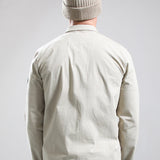 Marshall Artist Vena Overshirt - Stone