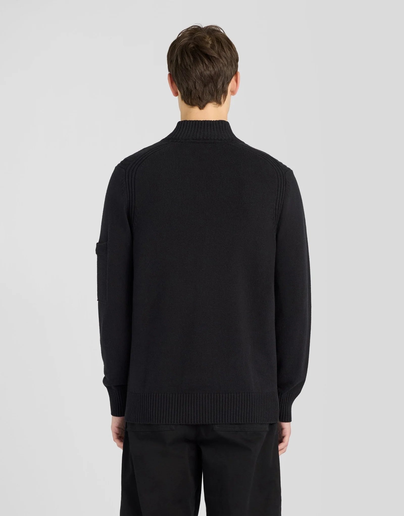 Immagine diapositiva