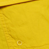 Lyle & Scott Plain Swim Shorts - Super Yellow